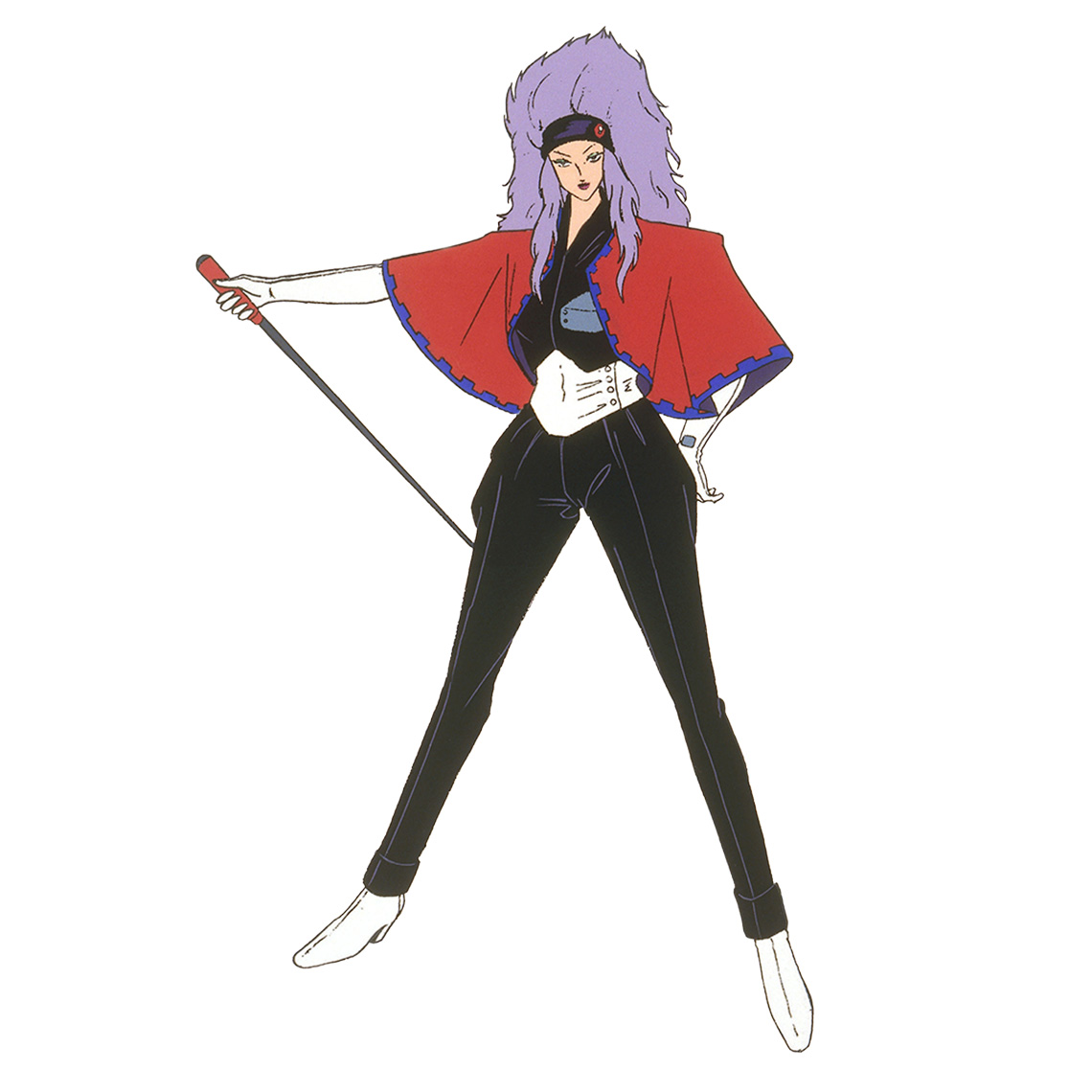 ネイ・モー・ハン